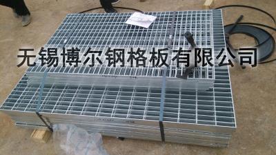 船用平臺(tái)格柵 船用平臺(tái)格柵